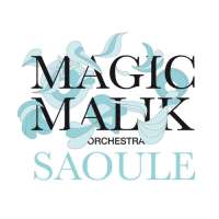 Magic Malik Orchestra: Saoule